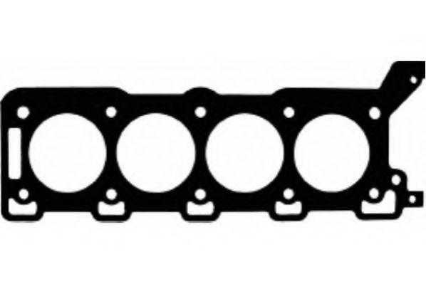 PAYEN AC5260 Прокладка, головка цилиндра для JAGUAR VANDEN PLAS (Ягуар Vандэн плас) PAYEN AC5260 Прокладка, головка цилиндра для JAGUAR VANDEN PLAS (Ягуар Vандэн плас)
