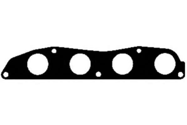 PAYEN JD5905 Прокладка, выпускной коллектор для MITSUBISHI LANCER EX SPORTBACK (Митсубиши/митсубиси Лансер ех спортбэк) PAYEN JD5905 Прокладка, выпускной коллектор для MITSUBISHI LANCER EX SPORTBACK (Митсубиши/митсубиси Лансер ех спортбэк)