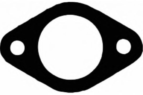 PAYEN JE5020 Прокладка, выпускной коллектор для FORD GRANADA III (Форд Гранада 3) PAYEN JE5020 Прокладка, выпускной коллектор для FORD GRANADA III (Форд Гранада 3)