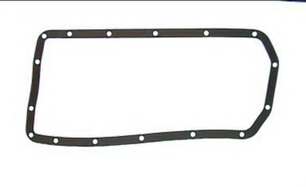 PAYEN JH434 Прокладка, масляный поддон для ROVER 2000-3500 (Ровер 2000-3500) PAYEN JH434 Прокладка, масляный поддон для ROVER 2000-3500 (Ровер 2000-3500)