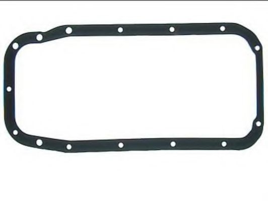 PAYEN JH5005 Прокладка, масляный поддон 