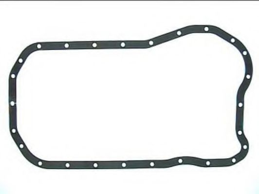 PAYEN JH5013 Прокладка, масляный поддон 