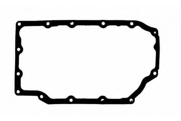PAYEN JH5016 Прокладка, масляный поддон для ROVER 400 (Ровер 400) PAYEN JH5016 Прокладка, масляный поддон для ROVER 400 (Ровер 400)