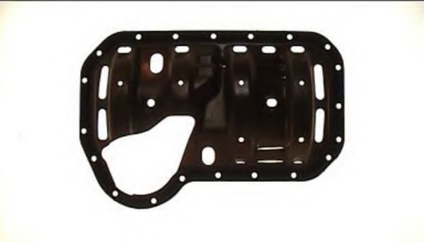 PAYEN JH5023 Прокладка, масляный поддон для AUDI 90 (Ауди 90) PAYEN JH5023 Прокладка, масляный поддон для AUDI 90 (Ауди 90)