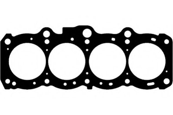PAYEN AD5330 Прокладка, головка цилиндра для TOYOTA AVENSIS (Тойота/тоета Авенсис) PAYEN AD5330 Прокладка, головка цилиндра для TOYOTA AVENSIS (Тойота/тоета Авенсис)