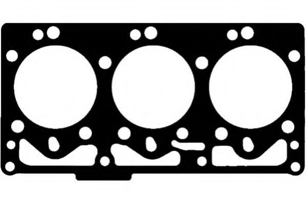 PAYEN AD5750 Прокладка, головка цилиндра для DAF CF 75 (Даф Cф 75) PAYEN AD5750 Прокладка, головка цилиндра для DAF CF 75 (Даф Cф 75)