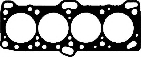 PAYEN BS120 Прокладка, головка цилиндра для MITSUBISHI ECLIPSE I (Митсубиши/митсубиси Эcлипсэ и) PAYEN BS120 Прокладка, головка цилиндра для MITSUBISHI ECLIPSE I (Митсубиши/митсубиси Эcлипсэ и)