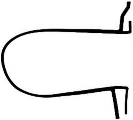 PAYEN JM5172 Прокладка, крышка головки цилиндра для MERCEDES-BENZ CITARO (Мэрcэдэс-бэнз Cитаро) PAYEN JM5172 Прокладка, крышка головки цилиндра для MERCEDES-BENZ CITARO (Мэрcэдэс-бэнз Cитаро)