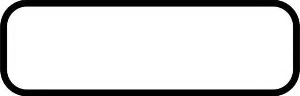 PAYEN JN266 Прокладка, крышка головки цилиндра для RENAULT TRUCKS MAGNUM (Рено трак Магнум) PAYEN JN266 Прокладка, крышка головки цилиндра для RENAULT TRUCKS MAGNUM (Рено трак Магнум)