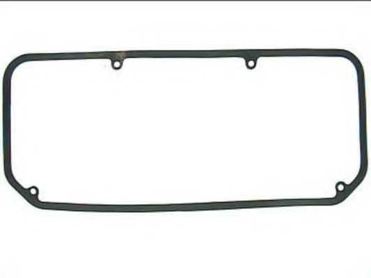 PAYEN JN942 Прокладка, крышка головки цилиндра для DAF SB (Даф Сб) PAYEN JN942 Прокладка, крышка головки цилиндра для DAF SB (Даф Сб)