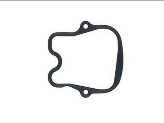 PAYEN JN977 Прокладка, крышка головки цилиндра для MERCEDES-BENZ CITARO (Мэрcэдэс-бэнз Cитаро) PAYEN JN977 Прокладка, крышка головки цилиндра для MERCEDES-BENZ CITARO (Мэрcэдэс-бэнз Cитаро)