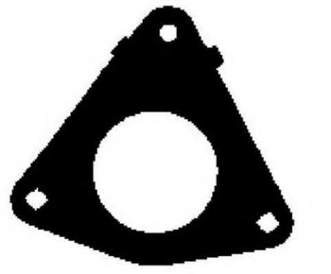 PAYEN JE5069 Прокладка, труба выхлопного газа для RENAULT SYMBOL I (Рено Съмбол и) PAYEN JE5069 Прокладка, труба выхлопного газа для RENAULT SYMBOL I (Рено Съмбол и)