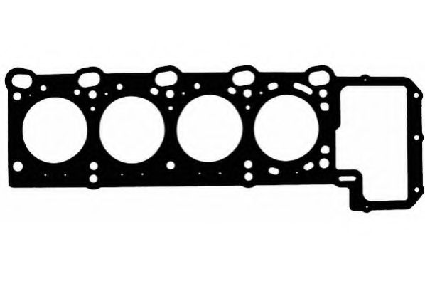 PAYEN BX240 Прокладка, головка цилиндра для BMW 7 (Бмв 7) PAYEN BX240 Прокладка, головка цилиндра для BMW 7 (Бмв 7)