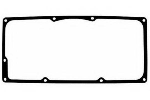 PAYEN JN997 Прокладка, крышка головки цилиндра для RENAULT KANGOO (Рено Кангу) PAYEN JN997 Прокладка, крышка головки цилиндра для RENAULT KANGOO (Рено Кангу)