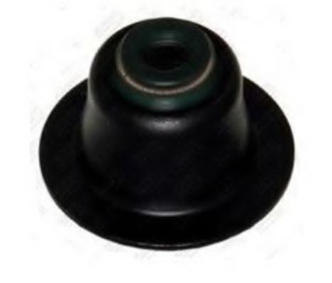PAYEN NA5164 Уплотнительное кольцо, стержень кла для DAEWOO GENTRA (Дэу Гэнтра) PAYEN NA5164 Уплотнительное кольцо, стержень кла для DAEWOO GENTRA (Дэу Гэнтра)