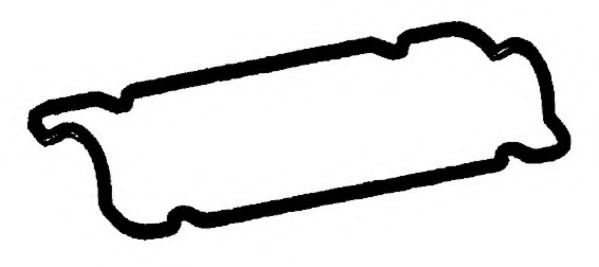 PAYEN JM5019 Прокладка, крышка головки цилиндра для LANCIA Y (Лансиа/лянча Ъ) PAYEN JM5019 Прокладка, крышка головки цилиндра для LANCIA Y (Лансиа/лянча Ъ)