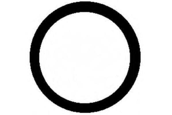 PAYEN KG5337 Прокладка, впускной коллектор для CHEVROLET VECTRA (Шевроле Vэcтра) PAYEN KG5337 Прокладка, впускной коллектор для CHEVROLET VECTRA (Шевроле Vэcтра)