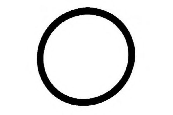 PAYEN LA5204 Прокладка, впускной коллектор для VOLKSWAGEN NEW BEETLE (Фольксваген Нэв битл) PAYEN LA5204 Прокладка, впускной коллектор для VOLKSWAGEN NEW BEETLE (Фольксваген Нэв битл)