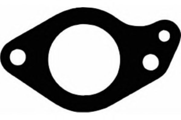 PAYEN JD144 Прокладка, впускной коллектор для JAGUAR XJS (Ягуар Xжс) PAYEN JD144 Прокладка, впускной коллектор для JAGUAR XJS (Ягуар Xжс)