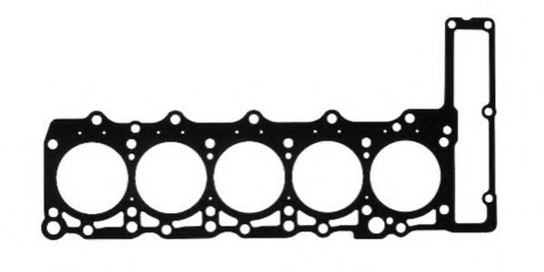 PAYEN BY590 Прокладка, головка цилиндра для MERCEDES-BENZ E-CLASS (Мэрcэдэс-бэнз Е класс) PAYEN BY590 Прокладка, головка цилиндра для MERCEDES-BENZ E-CLASS (Мэрcэдэс-бэнз Е класс)