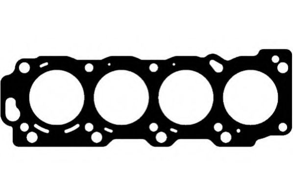 PAYEN AF5031 Прокладка, головка цилиндра для LEXUS SC (Лексус Сc) PAYEN AF5031 Прокладка, головка цилиндра для LEXUS SC (Лексус Сc)