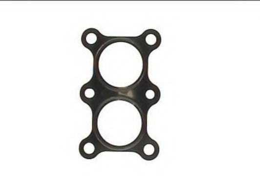 PAYEN JF211 Прокладка, труба выхлопного газа для AUDI A3 (Ауди А3) PAYEN JF211 Прокладка, труба выхлопного газа для AUDI A3 (Ауди А3)