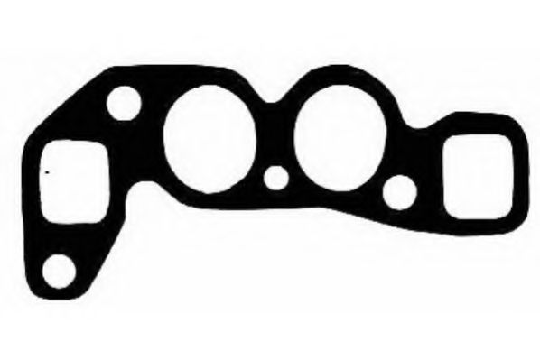 PAYEN JA029 Прокладка, впускной выпускной коллектор для TOYOTA COROLLA (Тойота/тоета Cоролла) PAYEN JA029 Прокладка, впускной выпускной коллектор для TOYOTA COROLLA (Тойота/тоета Cоролла)