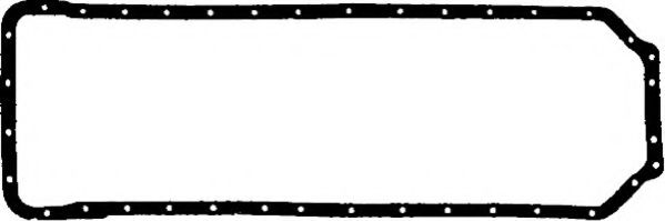 PAYEN JJ406 Прокладка, масляный поддон 