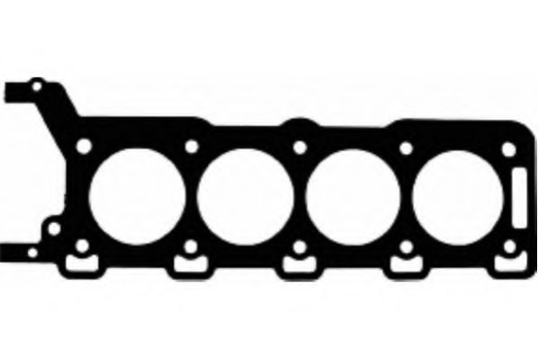 PAYEN AC5270 Прокладка, головка цилиндра для JAGUAR VANDEN PLAS (Ягуар Vандэн плас) PAYEN AC5270 Прокладка, головка цилиндра для JAGUAR VANDEN PLAS (Ягуар Vандэн плас)