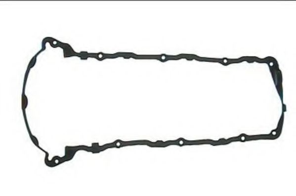 PAYEN JM5030 Прокладка, крышка головки цилиндра для FORD GALAXY (Форд Галакси) PAYEN JM5030 Прокладка, крышка головки цилиндра для FORD GALAXY (Форд Галакси)