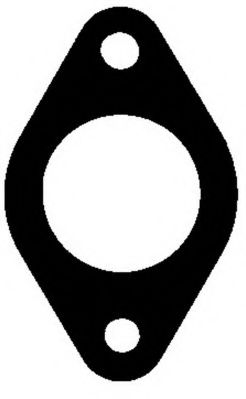 PAYEN JA5077 Прокладка, выпускной коллектор для MERCEDES-BENZ O 403 (Мэрcэдэс-бэнз О 403) PAYEN JA5077 Прокладка, выпускной коллектор для MERCEDES-BENZ O 403 (Мэрcэдэс-бэнз О 403)