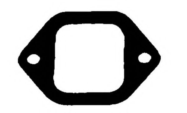 PAYEN JB179 Прокладка, выпускной коллектор для MERCEDES-BENZ O 403 (Мэрcэдэс-бэнз О 403) PAYEN JB179 Прокладка, выпускной коллектор для MERCEDES-BENZ O 403 (Мэрcэдэс-бэнз О 403)