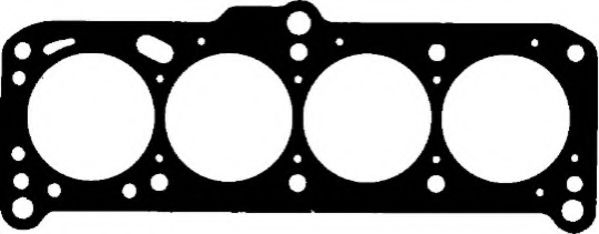 PAYEN BG870 Прокладка, головка цилиндра для VOLKSWAGEN CARIBE I (Фольксваген Cарибэ и) PAYEN BG870 Прокладка, головка цилиндра для VOLKSWAGEN CARIBE I (Фольксваген Cарибэ и)