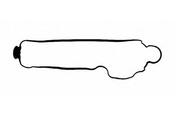 PAYEN JM5094 Прокладка, крышка головки цилиндра для HOLDEN VECTRA (Холдэн Vэcтра) PAYEN JM5094 Прокладка, крышка головки цилиндра для HOLDEN VECTRA (Холдэн Vэcтра)