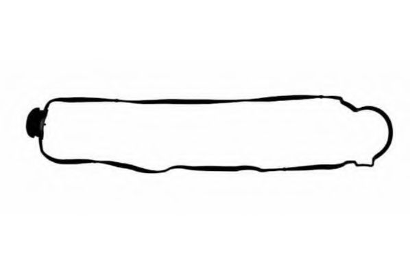 PAYEN JM5095 Прокладка, крышка головки цилиндра для HOLDEN VECTRA (Холдэн Vэcтра) PAYEN JM5095 Прокладка, крышка головки цилиндра для HOLDEN VECTRA (Холдэн Vэcтра)