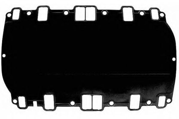 PAYEN JB894 Прокладка, впускной коллектор для ROVER 2000-3500 (Ровер 2000-3500) PAYEN JB894 Прокладка, впускной коллектор для ROVER 2000-3500 (Ровер 2000-3500)