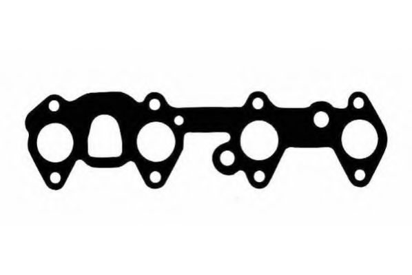 PAYEN JC124 Прокладка, впускной коллектор для MITSUBISHI L300 EXPRESS (Митсубиши/митсубиси Л300 эxпрэсс) PAYEN JC124 Прокладка, впускной коллектор для MITSUBISHI L300 EXPRESS (Митсубиши/митсубиси Л300 эxпрэсс)