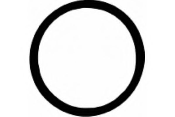 PAYEN JM5157 Прокладка, крышка головки цилиндра для MERCEDES-BENZ C-CLASS (Мэрcэдэс-бэнз С класс) PAYEN JM5157 Прокладка, крышка головки цилиндра для MERCEDES-BENZ C-CLASS (Мэрcэдэс-бэнз С класс)