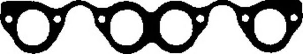 PAYEN JC243 Прокладка, впускной коллектор для AUDI 80 (Ауди 80) PAYEN JC243 Прокладка, впускной коллектор для AUDI 80 (Ауди 80)