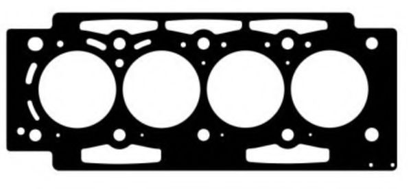 PAYEN AH6630 Прокладка, головка цилиндра для CITROëN (Cитроëн) PAYEN AH6630 Прокладка, головка цилиндра для CITROëN (Cитроëн)