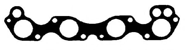 PAYEN JC440 Прокладка, впускной коллектор для VOLVO 340-360 (Вольво 340-360) PAYEN JC440 Прокладка, впускной коллектор для VOLVO 340-360 (Вольво 340-360)