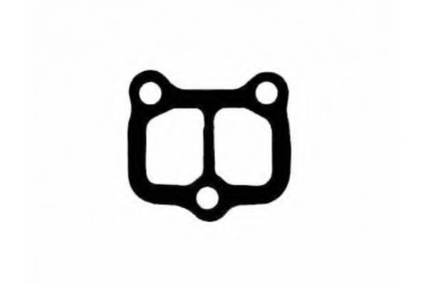 PAYEN JC475 Прокладка, выпускной коллектор для NISSAN (Ниссан) PAYEN JC475 Прокладка, выпускной коллектор для NISSAN (Ниссан)