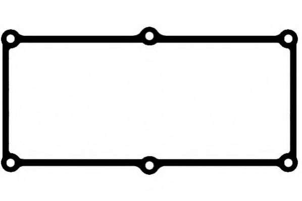 PAYEN JM5306 Прокладка, крышка головки цилиндра для KIA PICANTO (Киа Пиканто) PAYEN JM5306 Прокладка, крышка головки цилиндра для KIA PICANTO (Киа Пиканто)