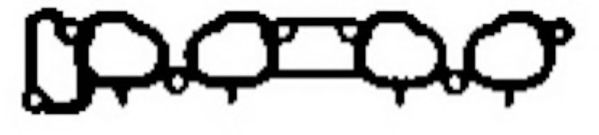 PAYEN JC901 Прокладка, впускной коллектор для NISSAN PATHFINDER II (Ниссан Патфайндер 2) PAYEN JC901 Прокладка, впускной коллектор для NISSAN PATHFINDER II (Ниссан Патфайндер 2)