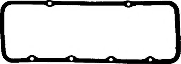 PAYEN JN238 Прокладка, крышка головки цилиндра для PEUGEOT 309 (Пежо 309) PAYEN JN238 Прокладка, крышка головки цилиндра для PEUGEOT 309 (Пежо 309)