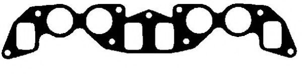 PAYEN JA409 Прокладка, впускной выпускной коллектор для VOLVO (Вольво) PAYEN JA409 Прокладка, впускной выпускной коллектор для VOLVO (Вольво)