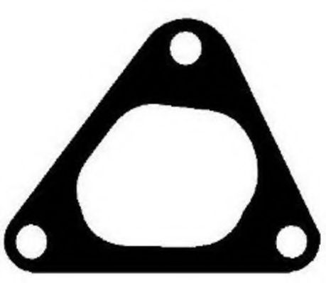 PAYEN KB5050 Прокладка, компрессор 