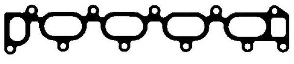 PAYEN JD6025 Прокладка, впускной коллектор для KIA CERATO (Киа Cэрато) PAYEN JD6025 Прокладка, впускной коллектор для KIA CERATO (Киа Cэрато)