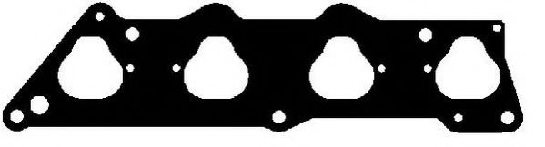 PAYEN JD6035 Прокладка, впускной коллектор для HONDA STREAM (Хонда Стрэам) PAYEN JD6035 Прокладка, впускной коллектор для HONDA STREAM (Хонда Стрэам)