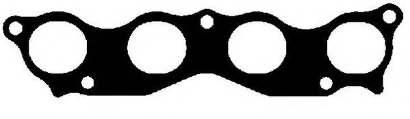 PAYEN JD6045 Прокладка, выпускной коллектор для HONDA ACCORD VII ER (Хонда Аккорд 7 ер) PAYEN JD6045 Прокладка, выпускной коллектор для HONDA ACCORD VII ER (Хонда Аккорд 7 ер)